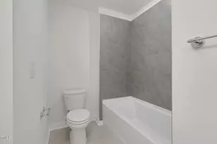 75 Eltham, Rocky Mount, NC 27804 - Photo 24