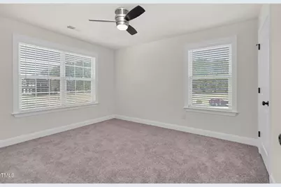 75 Eltham, Rocky Mount, NC 27804 - Photo 22