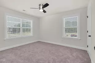 75 Eltham, Rocky Mount, NC 27804 - Photo 22