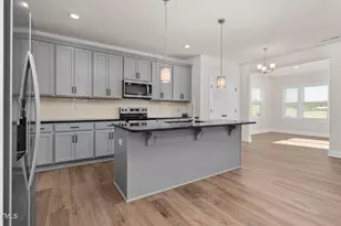 75 Eltham, Rocky Mount, NC 27804 - Photo 6