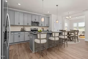 75 Eltham, Rocky Mount, NC 27804 - Photo 2