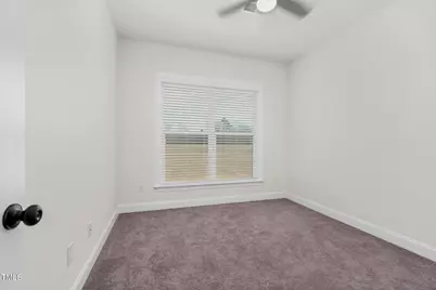 75 Eltham, Rocky Mount, NC 27804 - Photo 12