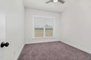 75 Eltham, Rocky Mount, NC 27804 - Photo 12