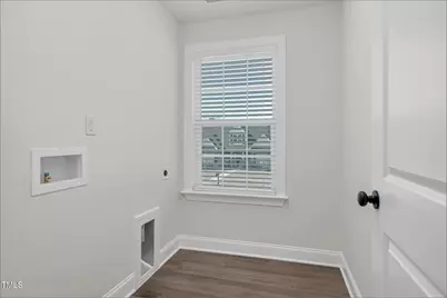 75 Eltham, Rocky Mount, NC 27804 - Photo 16