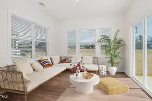 75 Eltham, Rocky Mount, NC 27804 - Photo 4