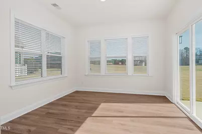 75 Eltham, Rocky Mount, NC 27804 - Photo 10