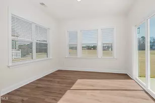 75 Eltham, Rocky Mount, NC 27804 - Photo 10