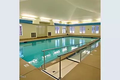 75 Eltham, Rocky Mount, NC 27804 - Photo 32