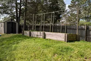 712 Matney Ln, Apex, NC 27502 - Photo 14