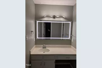 712 Matney Lane, Apex, NC 27502 - Photo 8