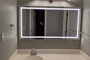 712 Matney Ln, Apex, NC 27502 - Photo 8