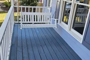 712 Matney Ln, Apex, NC 27502 - Photo 2