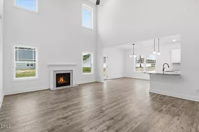 105 Manchester Court, La Grange, NC 28551 - Photo 6