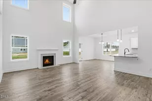 105 Manchester Ct, La Grange, NC 28551 - Photo 6