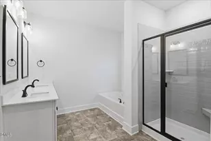 105 Manchester Ct, La Grange, NC 28551 - Photo 16