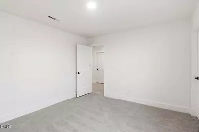 105 Manchester Court, La Grange, NC 28551 - Photo 28