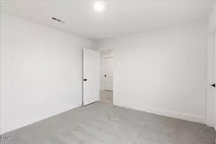 105 Manchester Ct, La Grange, NC 28551 - Photo 28