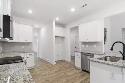 105 Manchester Court, La Grange, NC 28551 - Photo 12