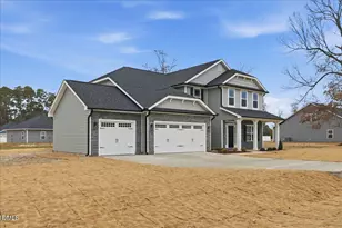 105 Manchester Ct, La Grange, NC 28551 - Photo 2