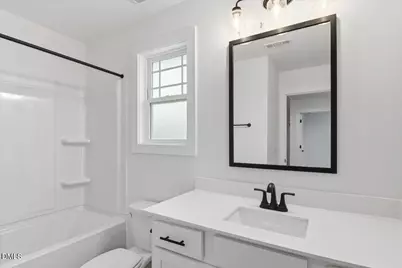 105 Manchester Court, La Grange, NC 28551 - Photo 26