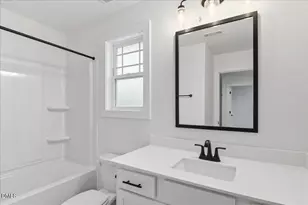 105 Manchester Ct, La Grange, NC 28551 - Photo 26