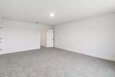 105 Manchester Court, La Grange, NC 28551 - Photo 30