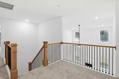 105 Manchester Court, La Grange, NC 28551 - Photo 20