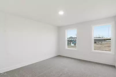 105 Manchester Court, La Grange, NC 28551 - Photo 24