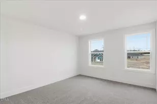 105 Manchester Ct, La Grange, NC 28551 - Photo 24