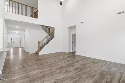 105 Manchester Court, La Grange, NC 28551 - Photo 8