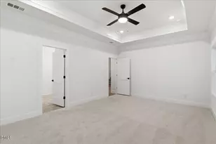 107 Manchester Ct, La Grange, NC 28551 - Photo 16