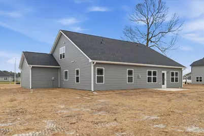 107 Manchester Court, La Grange, NC 28551 - Photo 28