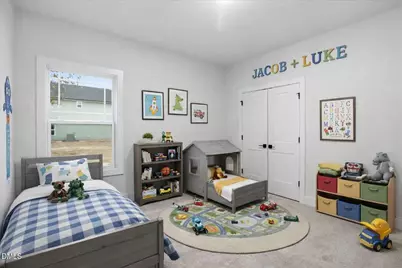 107 Manchester Court, La Grange, NC 28551 - Photo 26