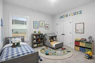 107 Manchester Ct, La Grange, NC 28551 - Photo 26