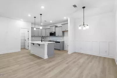 107 Manchester Court, La Grange, NC 28551 - Photo 10