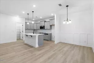 107 Manchester Ct, La Grange, NC 28551 - Photo 10