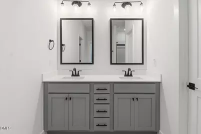 107 Manchester Court, La Grange, NC 28551 - Photo 16