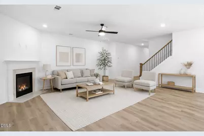 107 Manchester Court, La Grange, NC 28551 - Photo 6