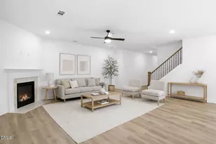 107 Manchester Ct, La Grange, NC 28551 - Photo 6