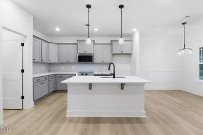 107 Manchester Court, La Grange, NC 28551 - Photo 6