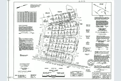 107 Manchester Court, La Grange, NC 28551 - Photo 42