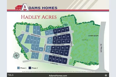 107 Manchester Court, La Grange, NC 28551 - Photo 34