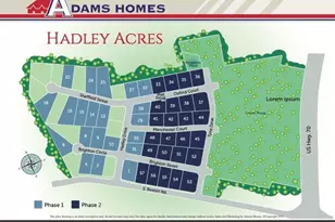 107 Manchester Ct, La Grange, NC 28551 - Photo 34