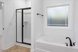 107 Manchester Ct, La Grange, NC 28551 - Photo 18