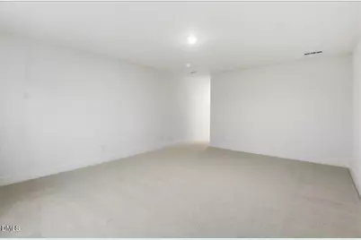 107 Manchester Court, La Grange, NC 28551 - Photo 30