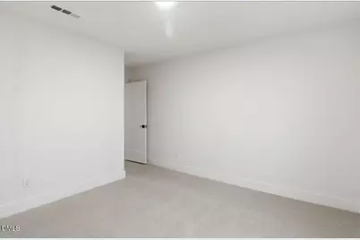 107 Manchester Court, La Grange, NC 28551 - Photo 34