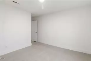 107 Manchester Ct, La Grange, NC 28551 - Photo 34