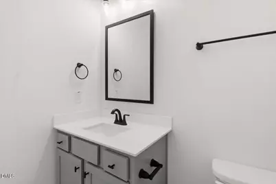 107 Manchester Court, La Grange, NC 28551 - Photo 24