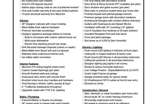 107 Manchester Ct, La Grange, NC 28551 - Photo 36