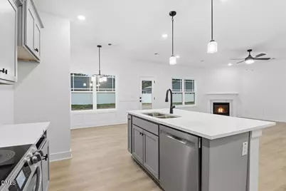 107 Manchester Court, La Grange, NC 28551 - Photo 8